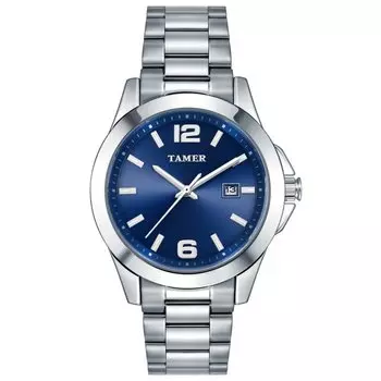 Часы мужские TAMER