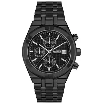 Часы мужские TAMER