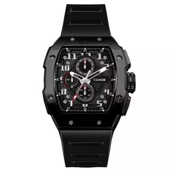 Часы мужские TAMER