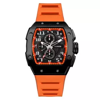 Часы мужские TAMER