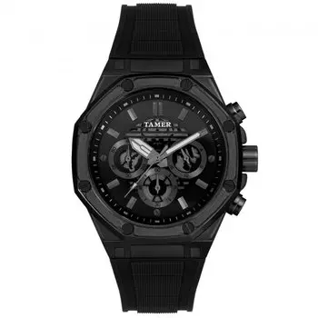 Часы мужские TAMER