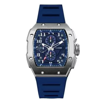 Часы мужские TAMER
