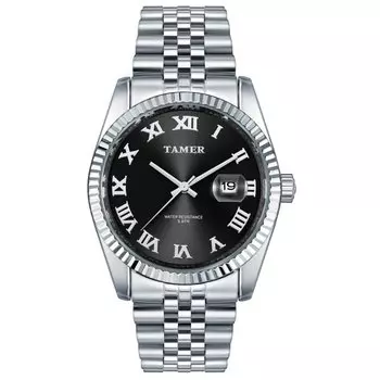 Часы мужские TAMER