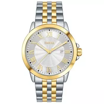 Часы мужские TAMER