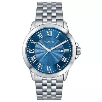 Часы мужские TAMER