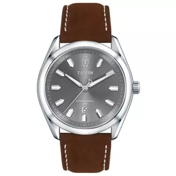 Часы мужские TAMER