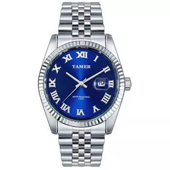 Часы мужские TAMER