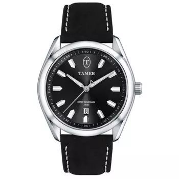 Часы мужские TAMER