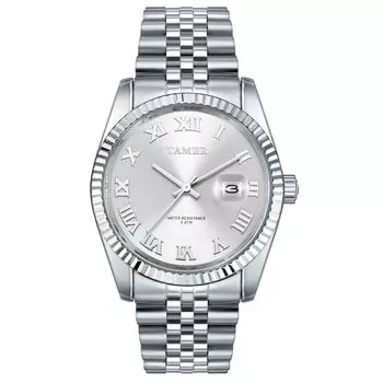 Часы мужские TAMER