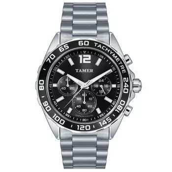 Часы мужские TAMER