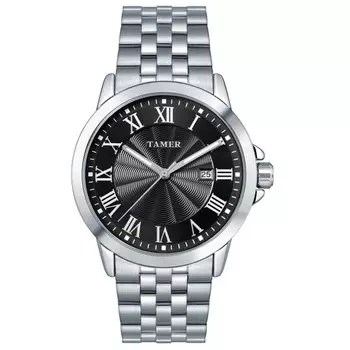 Часы мужские TAMER