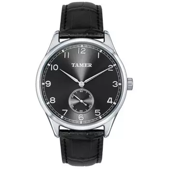 Часы мужские TAMER