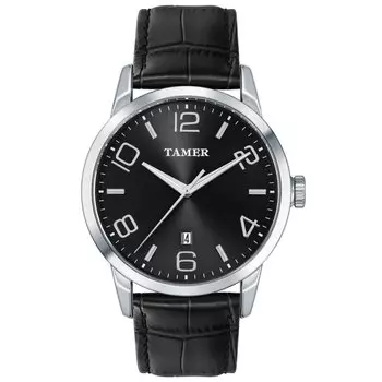 Часы мужские TAMER