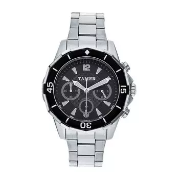 Часы мужские TAMER