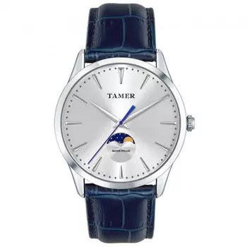 Часы мужские TAMER