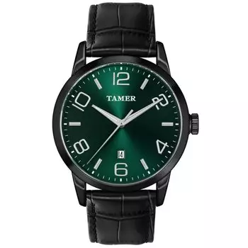 Часы мужские TAMER