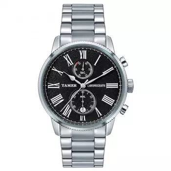 Часы мужские TAMER