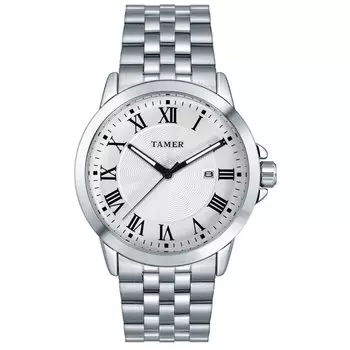 Часы мужские TAMER