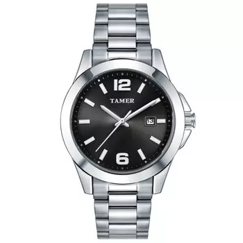 Часы мужские TAMER