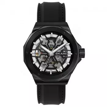 Часы OKAMI мужские