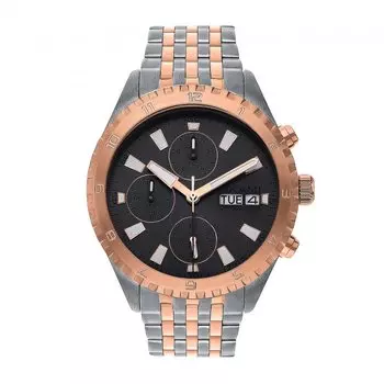 Часы OKAMI мужские