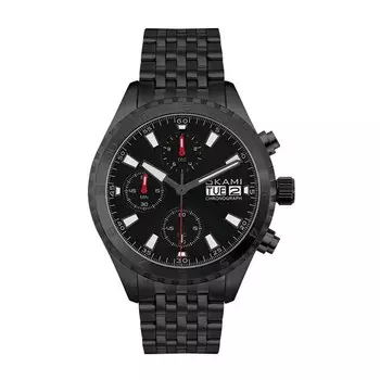 Часы OKAMI мужские