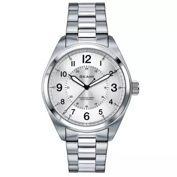 Часы OKAMI мужские