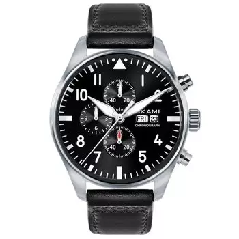 Часы OKAMI мужские