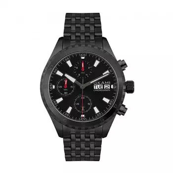Часы OKAMI мужские