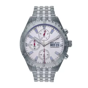 Часы OKAMI мужские