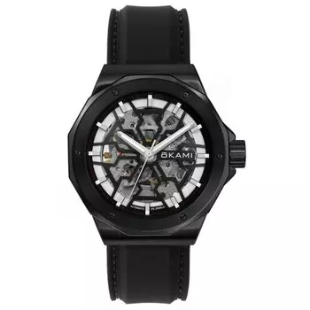 Часы OKAMI мужские