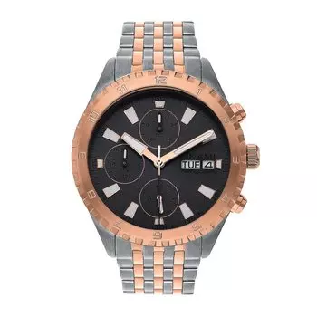 Часы OKAMI мужские