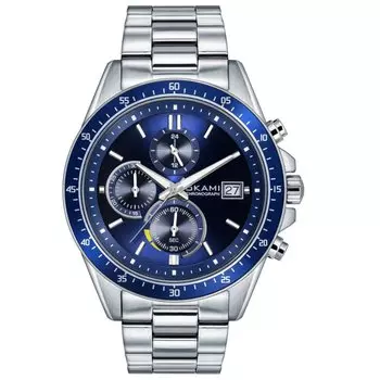 Часы OKAMI мужские