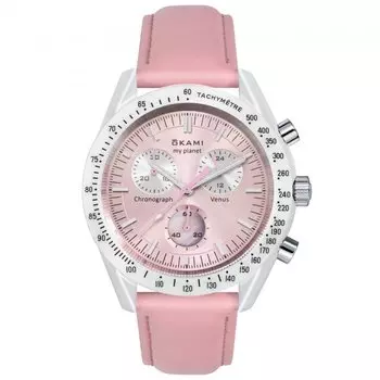 Часы OKAMI унисекс