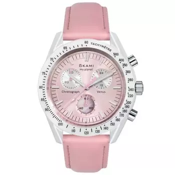 Часы OKAMI унисекс