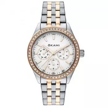 Часы OKAMI женские