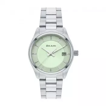 Часы OKAMI женские