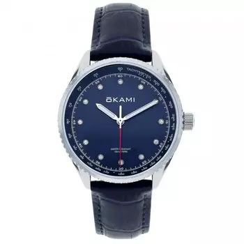 Часы OKAMI женские