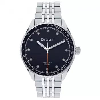 Часы OKAMI женские