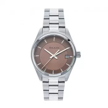 Часы OKAMI женские