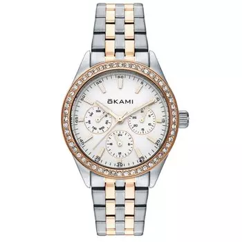 Часы OKAMI женские