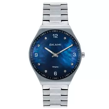 Часы OKAMI женские