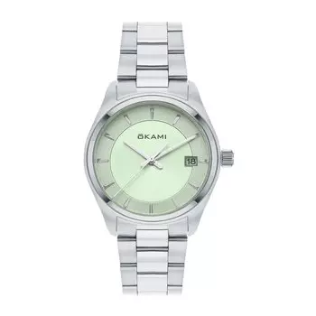 Часы OKAMI женские