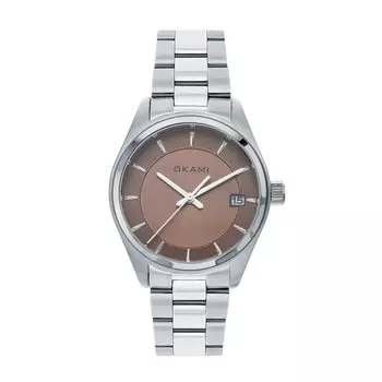 Часы OKAMI женские