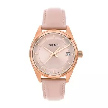 Часы OKAMI женские