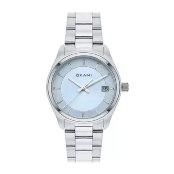 Часы OKAMI женские