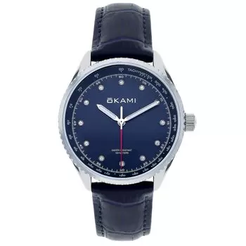 Часы OKAMI женские