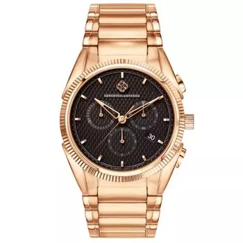 Часы SERGEY GRIBNYAKOV мужские