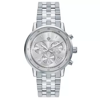 Часы SERGEY GRIBNYAKOV мужские