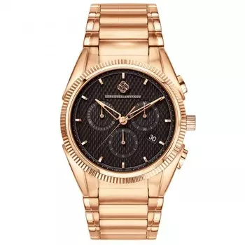 Часы SERGEY GRIBNYAKOV мужские